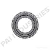 International / Navistar W230S 23/24/34000 LB  REAR DIF CONE