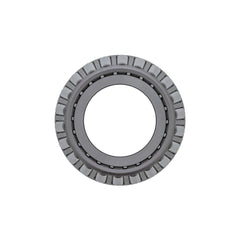 International / Navistar W230S 23/24/34000 LB  REAR DIF CONE