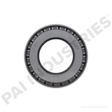 International / Navistar W230S 23/24/34000 LB  REAR DIF CONE