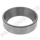 Mack CUP