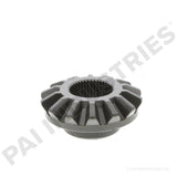 SIDE GEAR