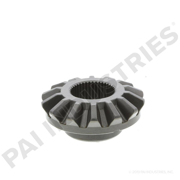 SIDE GEAR