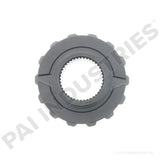 SIDE GEAR