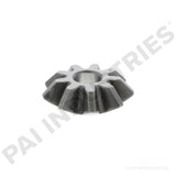 PINION