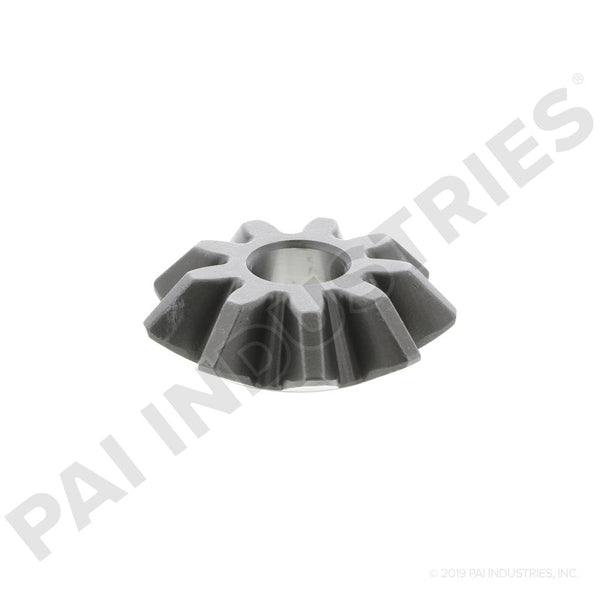 PINION