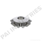 PINION