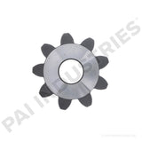 PINION