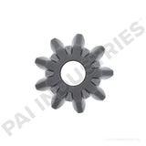 PINION