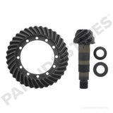 GEAR SET