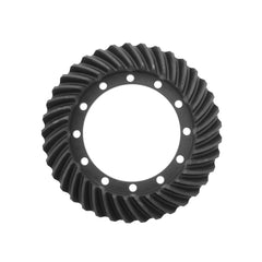 GEAR SET