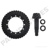GEAR SET