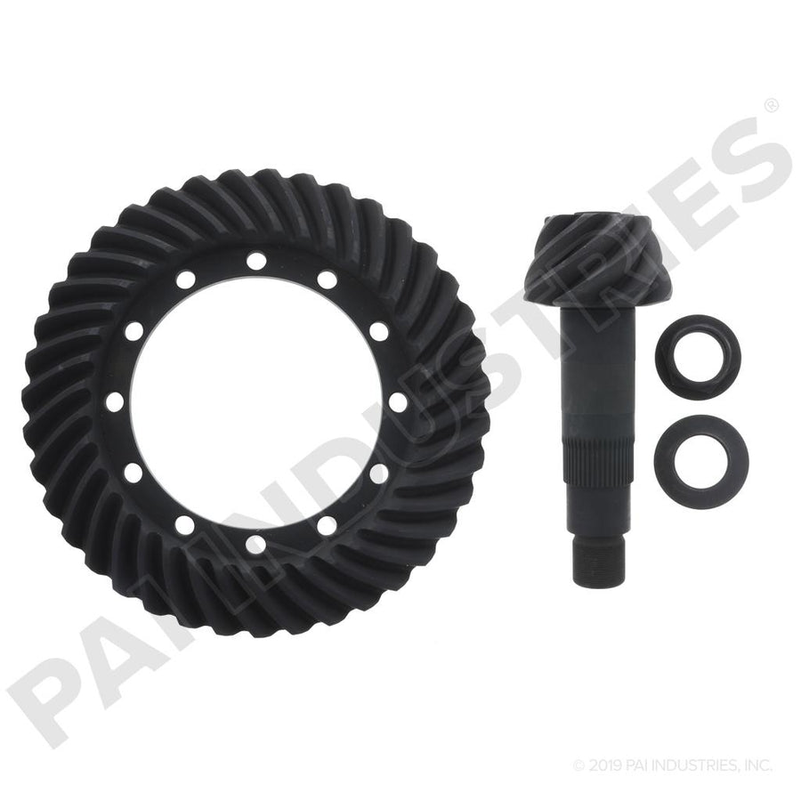 GEAR SET