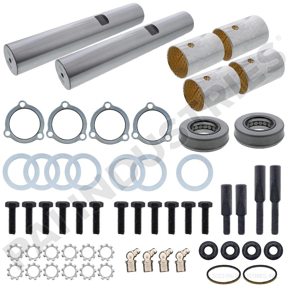 KING PIN KIT