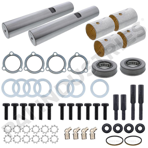 KING PIN KIT