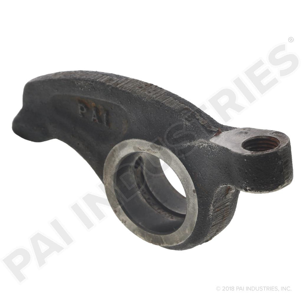 ROCKER ARM