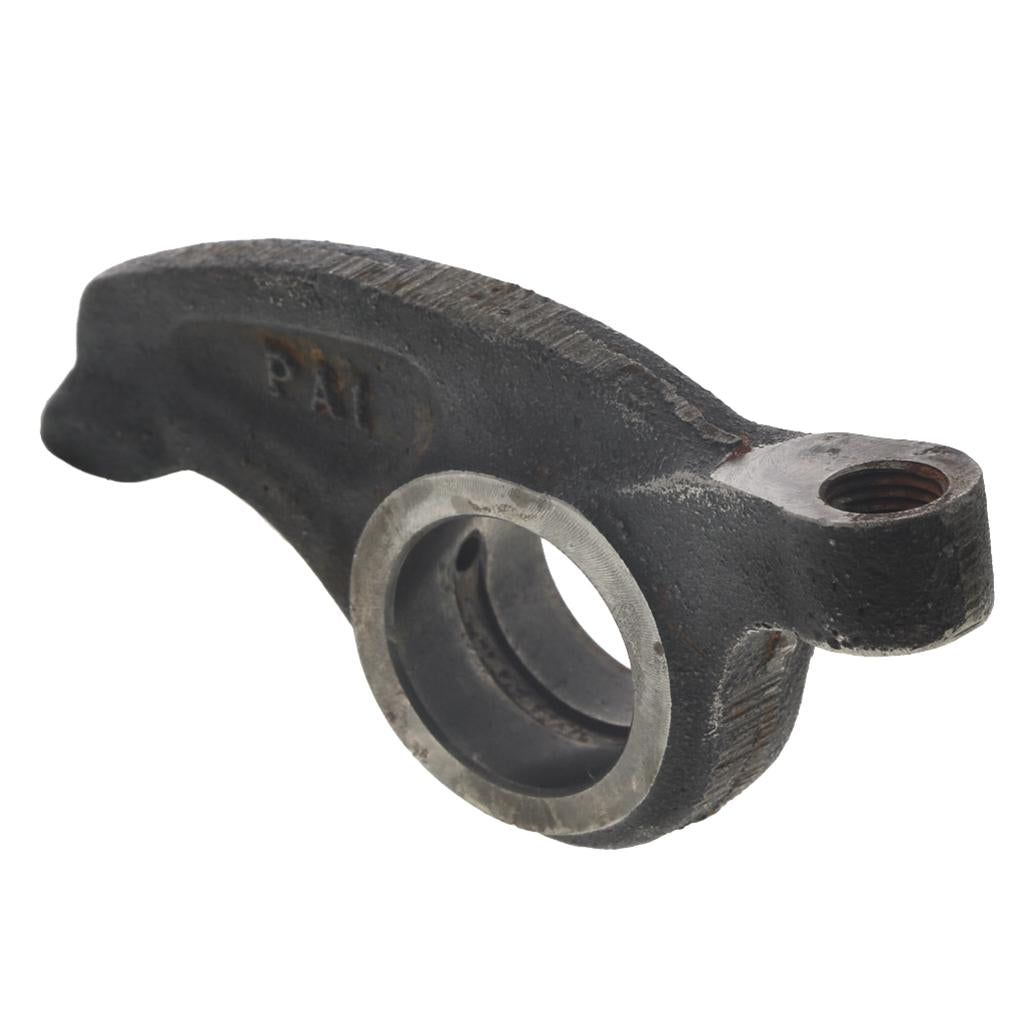 Mack ROCKER ARM