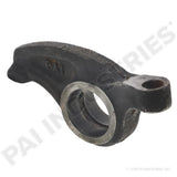 ROCKER ARM