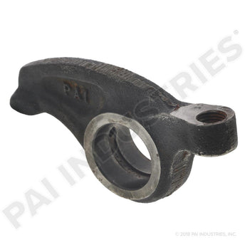 ERA-3531 Mack Rocker Arm | PAI