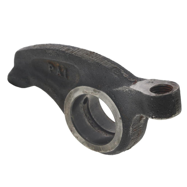 Mack ROCKER ARM