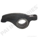 ERA-3531 Mack Rocker Arm | PAI
