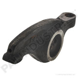 ERA-3531 Mack Rocker Arm | PAI