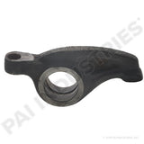 ERA-3531 Mack Rocker Arm | PAI