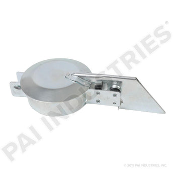 ERC-1788 Mack Exhaust Cap | PAI