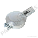 ERC-1788 Mack Exhaust Cap | PAI