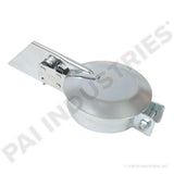ERC-1788 Mack Exhaust Cap | PAI