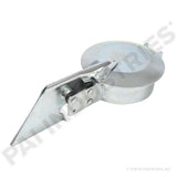 ERC-1788 Mack Exhaust Cap | PAI