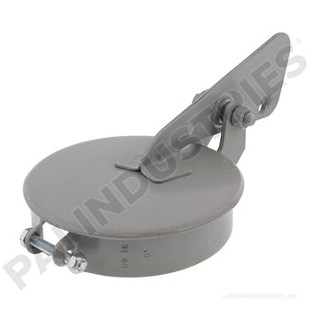 ERC-1789 Mack Exhaust Cap | PAI
