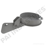 ERC-1789 Mack Exhaust Cap | PAI
