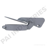 ERC-1789 Mack Exhaust Cap | PAI