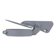 EXHAUST CAP
