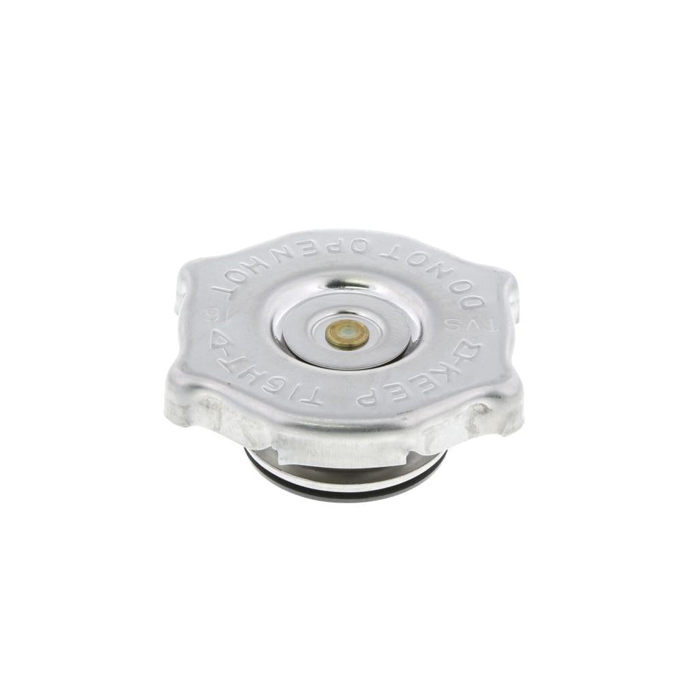 Mack UNIVERSAL RADIATOR CAP