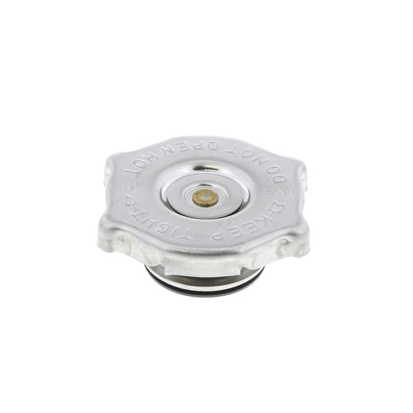 Mack UNIVERSAL RADIATOR CAP
