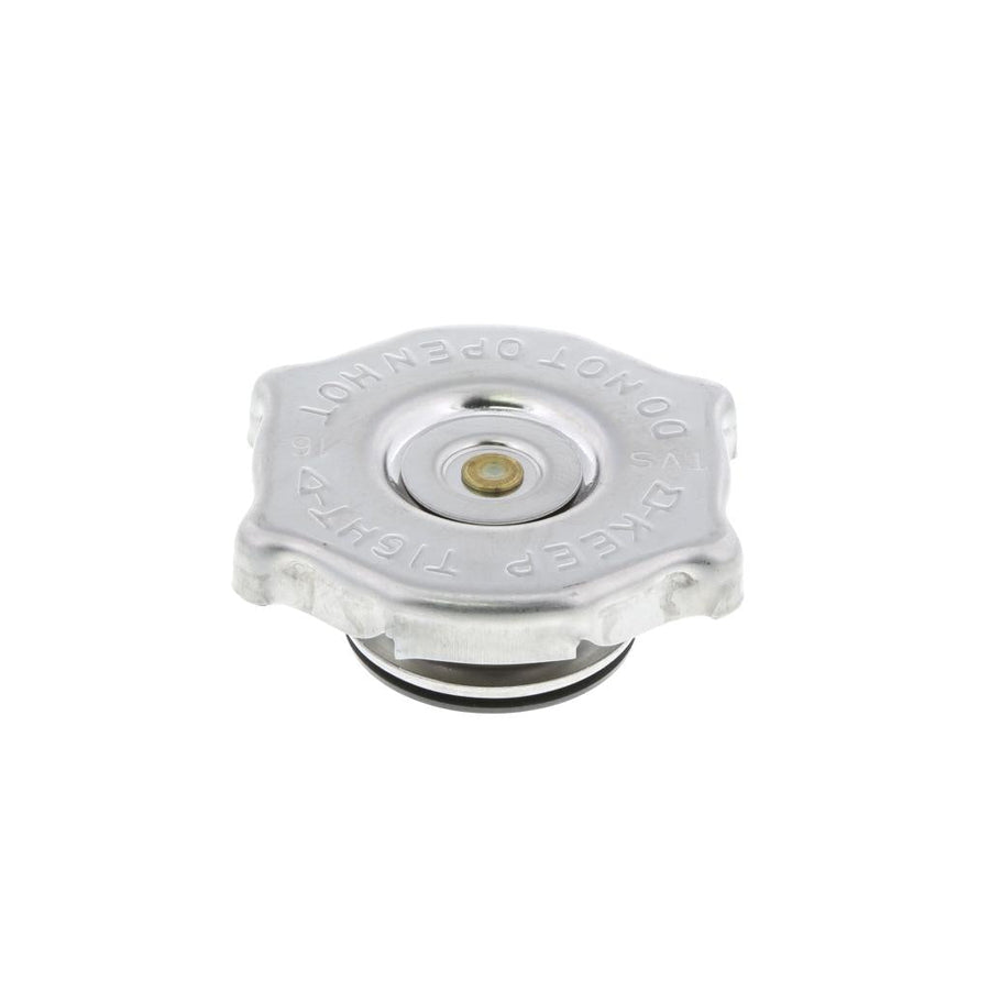 Mack UNIVERSAL RADIATOR CAP