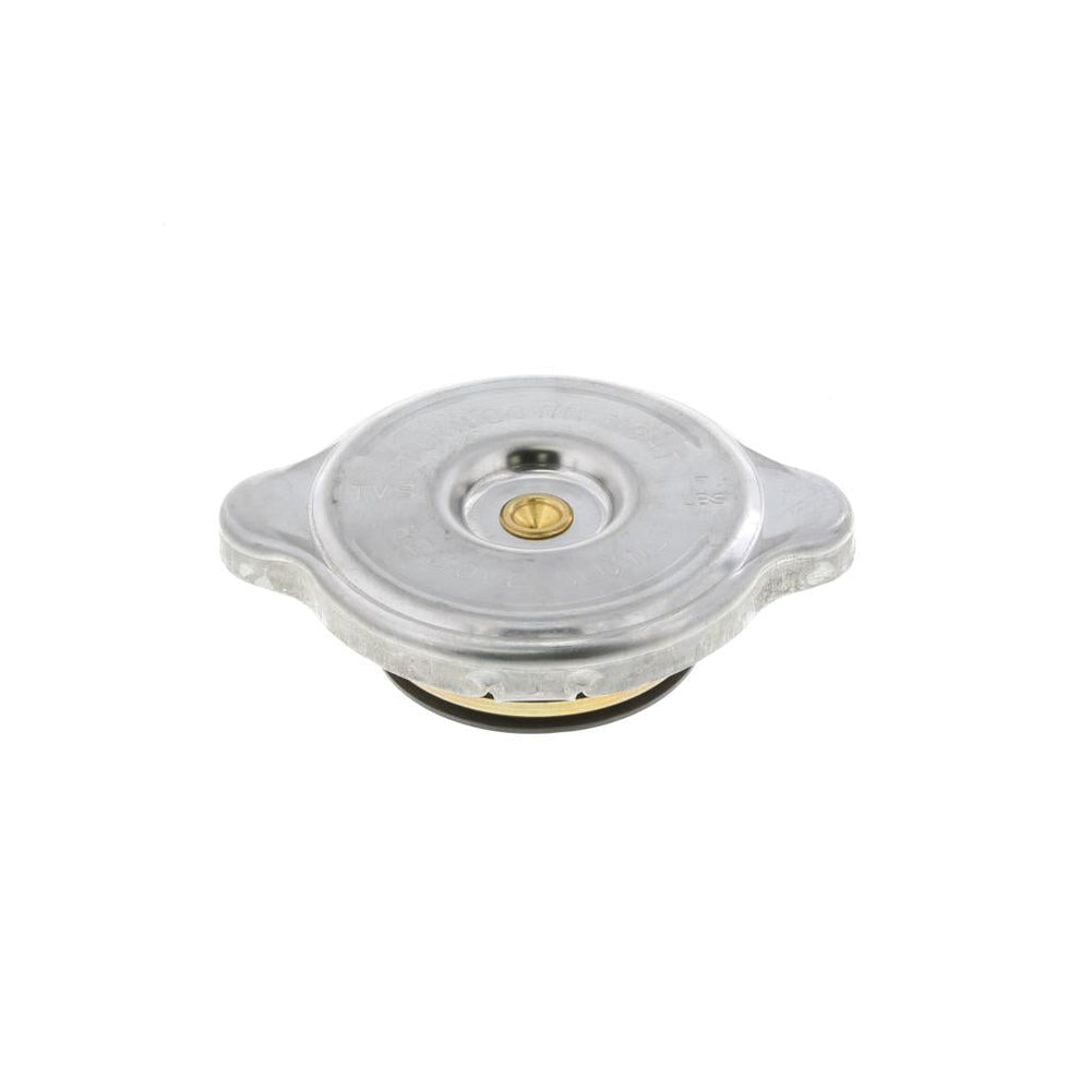 Mack UNIVERSAL RADIATOR CAP