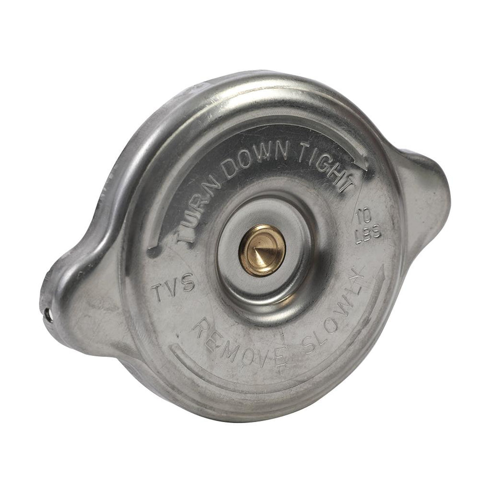 Mack UNIVERSAL RADIATOR CAP