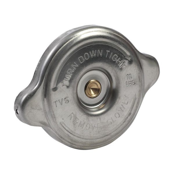 Mack UNIVERSAL RADIATOR CAP