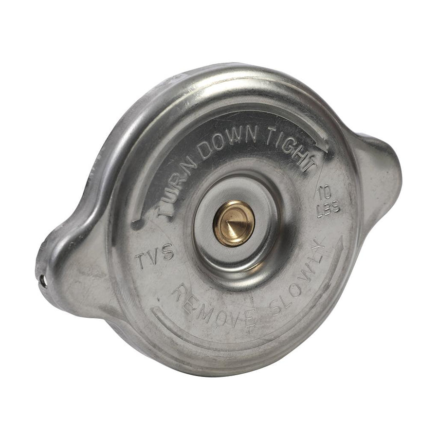 Mack UNIVERSAL RADIATOR CAP
