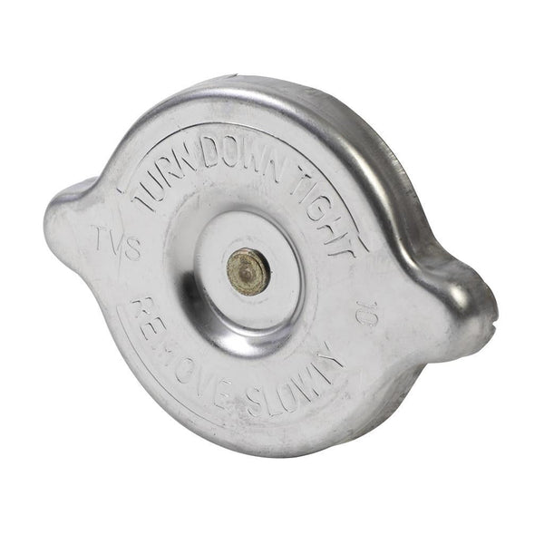 Mack UNIVERSAL RADIATOR CAP