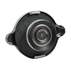 RADIATOR CAP