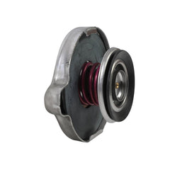 RADIATOR CAP