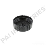ERC-8384 Mack Cap Surge Tank | PAI