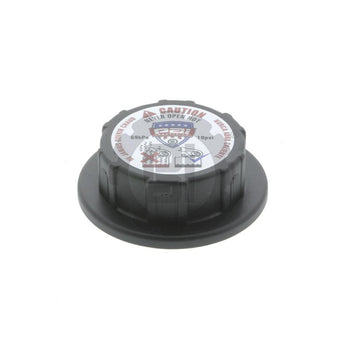 ERC-8393 International Surge Tank Cap | PAI