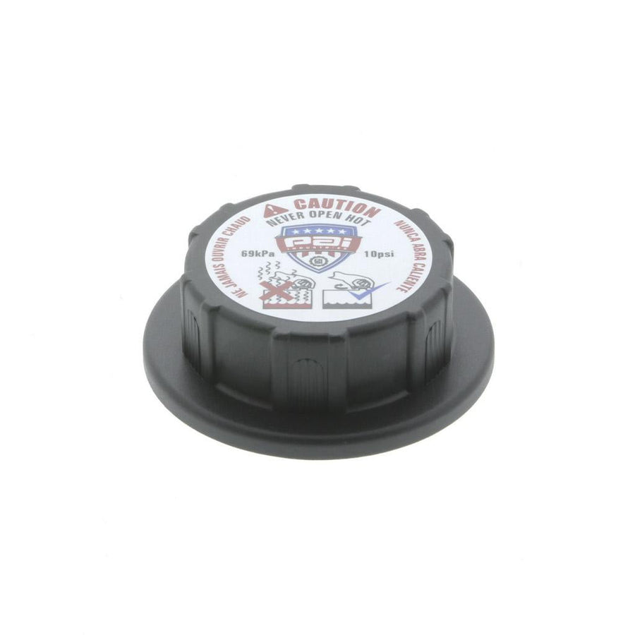International / Navistar SURGE TANK CAP