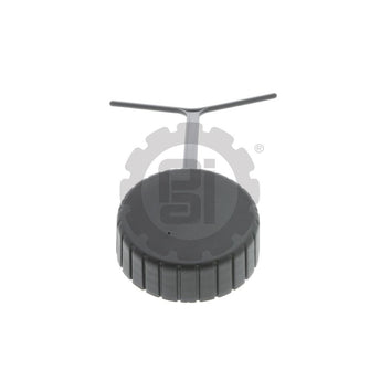 ERC-8394 Mack Recovery Tank Cap | PAI