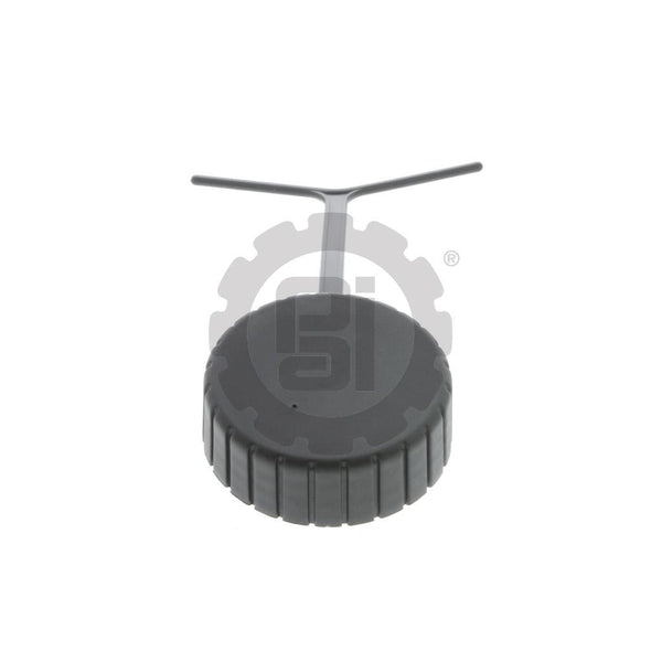 RECOVERY TANK CAP