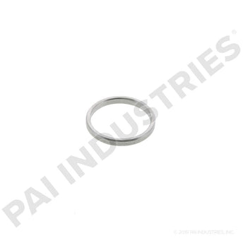 ERG-1176 Mack Ring | PAI